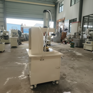 Cortador bajo 5000 suministros para hacer jabón hechos a mano - Product Image 1