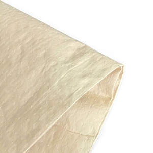 Sacs de ciment vides <span class=keywords><strong>Prix</strong></span> 20 <span class=keywords><strong>kg</strong></span> <span class=keywords><strong>25</strong></span> <span class=keywords><strong>kg</strong></span> <span class=keywords><strong>Sac</strong></span> de papier de <span class=keywords><strong>charbon</strong></span> de bois kraft <span class=keywords><strong>Sac</strong></span> de ciment pour <span class=keywords><strong>charbon</strong></span> industriel - Product Image 4