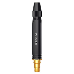 Pistolet à eau Ashuiqitang 160x24mm, buse de pulvérisation haute pression pour le lavage de voitures, le jardin et le nettoyage des véhicules - Product Image 3