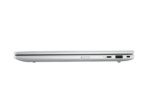 สำหรับ EliteBook 8 G1i แล็ปท็อปโลหะขนาด 13.3 นิ้ว Ultra 5 225U แรม 16GB SSD 512GB WiFi BT5.3 สแกนลายนิ้วมือ สำหรับธุรกิจ โปรเซสเซอร์ 11 สำหรับธุรกิจ L - Product Image 6