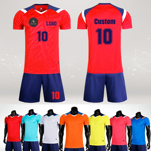 <span class=keywords><strong>Cristiano</strong></span> <span class=keywords><strong>Ronaldo</strong></span> Maillot de football pour enfants et adultes <span class=keywords><strong>Club</strong></span> Uniforme de football américain - Product Image 6