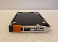 118000849 Твердотельный накопитель Exx 15.36 ТБ 2.5" 7.2K 12G SFF SAS с кэшем 256 МБ по низкой цене