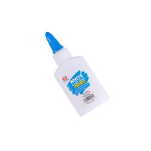 Kit <span class=keywords><strong>de</strong></span> <span class=keywords><strong>quilling</strong></span> pour débutants, matériel d'art pour enfants, loisirs créatifs, origami, dessin au trait et autres arts - Product Image 5