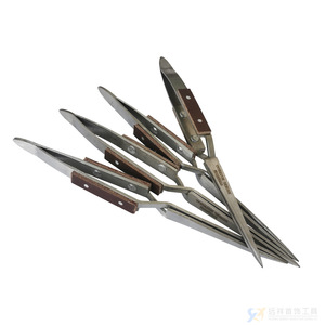16.2cm - Product Image 5