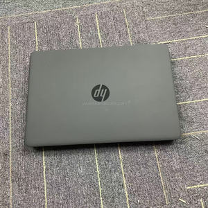 Ordinateur portable professionnel HP 440G1 4ème génération, 4 Go de RAM, SSD 128 Go, reconditionné, en stock, prix usine, idéal pour les étudiants. - Product Image 5