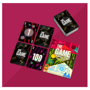 Le jeu de cartes Panda Saurs : Duel face à face pour 2 joueurs, 20 min - Product Image 5