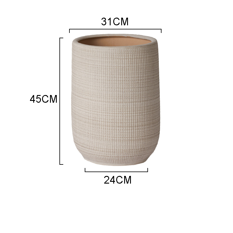 31*45*24cm