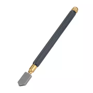 <span class=keywords><strong>Cutter</strong></span> à Diamant <span class=keywords><strong>Synthétique</strong></span> Portable de Type Stylo <span class=keywords><strong>pour</strong></span> Service Commercial - Product Image 4
