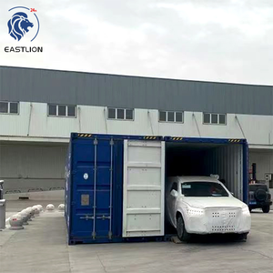 Transporte Internacional de Mercancías, Envío de Carga desde China, Guangzhou, Xi'an a Kazajstán, <span class=keywords><strong>Karaganda</strong></span>, EASTLlON, Seguro, Entrega a Domicilio - Product Image 6