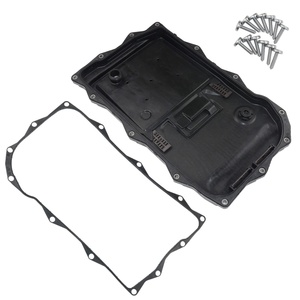 Truyền Tải Tự Động Dầu Pan Gasket Kit 24118612901 24117604960 24117613253 24117624192 - Product Image 5