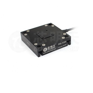 Escáner lineal piezoeléctrico Motor <span class=keywords><strong>de</strong></span> nanoposicionamiento <span class=keywords><strong>de</strong></span> eje X PZT paso a paso para <span class=keywords><strong>microscopio</strong></span> <span class=keywords><strong>de</strong></span> escaneo <span class=keywords><strong>de</strong></span> sonda <span class=keywords><strong>de</strong></span> <span class=keywords><strong>fuerza</strong></span> atómica - Product Image 3