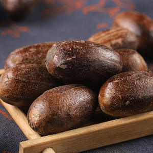 Cardamome noire de qualité supérieure Tianbai, directement de l'usine, pour les chefs et les <span class=keywords><strong>boulanger</strong></span> - Arôme et saveur naturels riches, améliorant la saveur des aliments, faible MOQ et OEM - Product Image 3