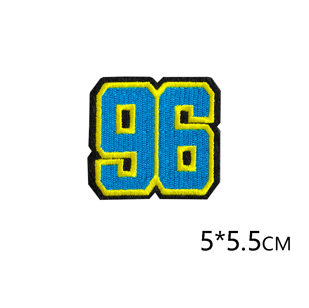 Blanc05