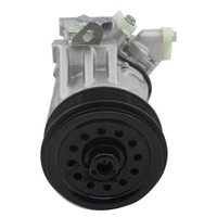Compresseur de climatisation de voiture 12V AC OE 883100D210 883100D211 883100D212 pour TOYOTA YARIS 1.4