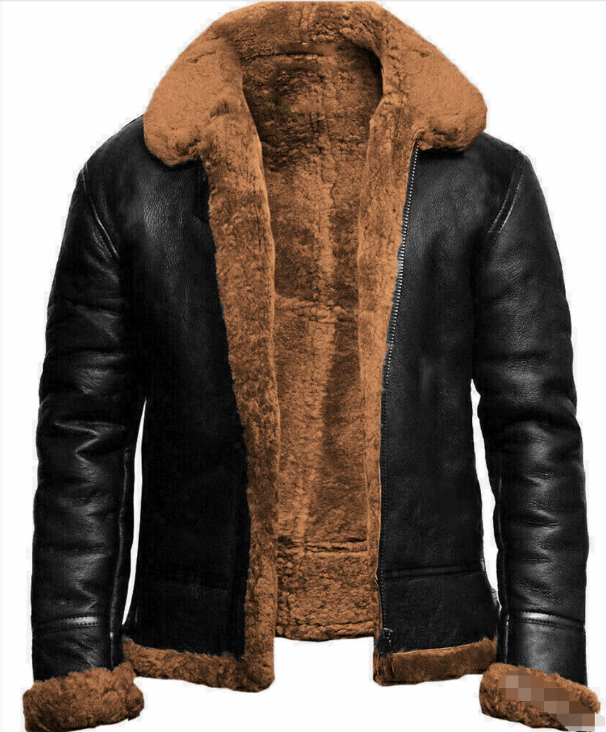 tessuto poliestere cammello MARRONE