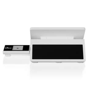 Sistema de Punto de Venta Todo en Uno con Pantalla Dual Android 11.0 de 10.1 Pulgadas, Caja Registradora, 32 GB de RAM, 2 GB de Almacenamiento, Bluetooth 5.2, LL-055FA - Product Image 5
