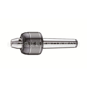 ลี่ซุน Ncf-Mt3a หัวจับแบบ Heavy Duty ขนาด 16 มม. แบบ Top Point Thimble ผิวเงา - Product Image 1