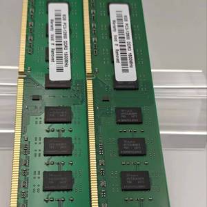 แรมเดสก์ท็อปทนทาน 8GB PC3-12800 DDR3 1600MHz 240 พิน 1.5V - Product Image 1
