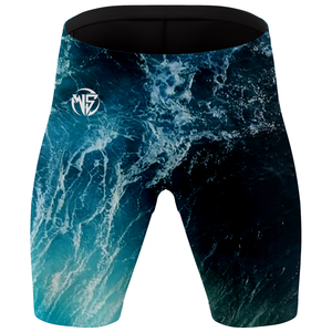Uniformes de football 7 sur 7 sur mesure de haute qualité, vente en gros, vêtements de sport unisexes pour adultes, logos d'équipe personnalisés imprimés, uniforme 7v7 - Product Image 6