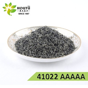 Sachets de thé en vrac en vrac mélangés <span class=keywords><strong>Detox</strong></span> de bienfaits pour la santé de Chine Traitement instantané frais et séché certifié Halal pour l'Algérie - Product Image 2