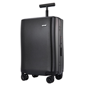 skybolsas plastic trolley