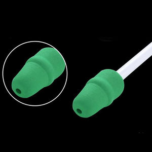 สายสวนผสมเทียมรูปหมู,อุปกรณ์ผสมเทียมสำหรับสัตวแพทย์ - Product Image 6