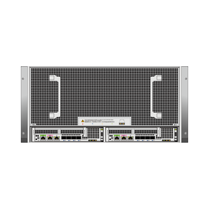 OceanStor Pacific 9550 Pago Recurrente 88038PPQ Almacenamiento de Archivos, SATA - Product Image 4