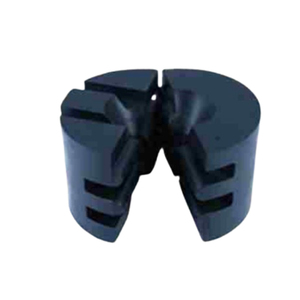 Décapeur Double E de qualité supérieure avec plusieurs tailles disponibles Quantité en vrac Utilisations industrielles Décapeur Double E à vendre - Product Image 2