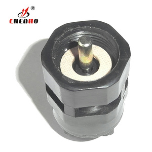 Tự động điện tử truyền tốc độ cảm biến đo Đường Cảm biến wau2716001 mr122305.6 cho 1994-2000 Mitsubishi montero - Product Image 4