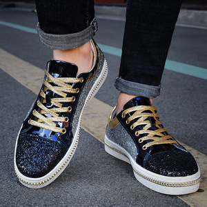 Calzado Casual de Moda Más Vendido, Zapatillas de Alta Calidad <span class=keywords><strong>para</strong></span> Hombre y <span class=keywords><strong>Mujer</strong></span> - Product Image 3