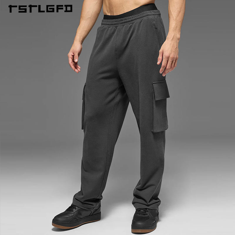 สีเทาหิน