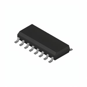 16 SOlC 100115W-MIL Original One Stop Service Clock Timing Buy Online Electronic Components - Product Image 1