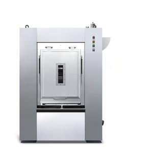 Lave-linge industriel personnalisable de 30 <span class=keywords><strong>kg</strong></span>, vente directe d'usine pour des solutions de buanderie sur mesure - Product Image 5