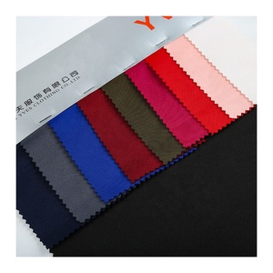 Ziwwshaoxing — tissu de plongée, polyester sport, tricot - Product Image 1