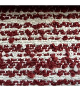 Tissu en polaire doux pour la rembourrage de canapés, les textiles de maison et les meubles - Product Image 2