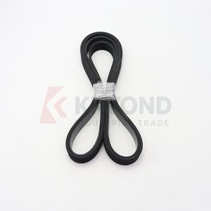 Courroie de moteur principale 1PC 00.270.047 pour machine d'impression GTO46, pièces de rechange durables - Product Image 4