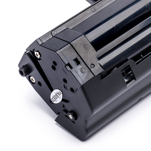 MLT-D101S MLT <span class=keywords><strong>D101</strong></span> D101S para <span class=keywords><strong>Samsung</strong></span> ML2160 2160W 2165 2165W 2168W SCX3400F 3400FW 3405F 3405FW SF760P - Product Image 5