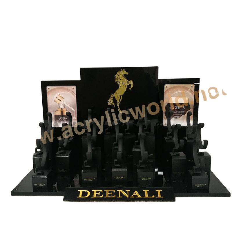 Adapté aux besoins du client