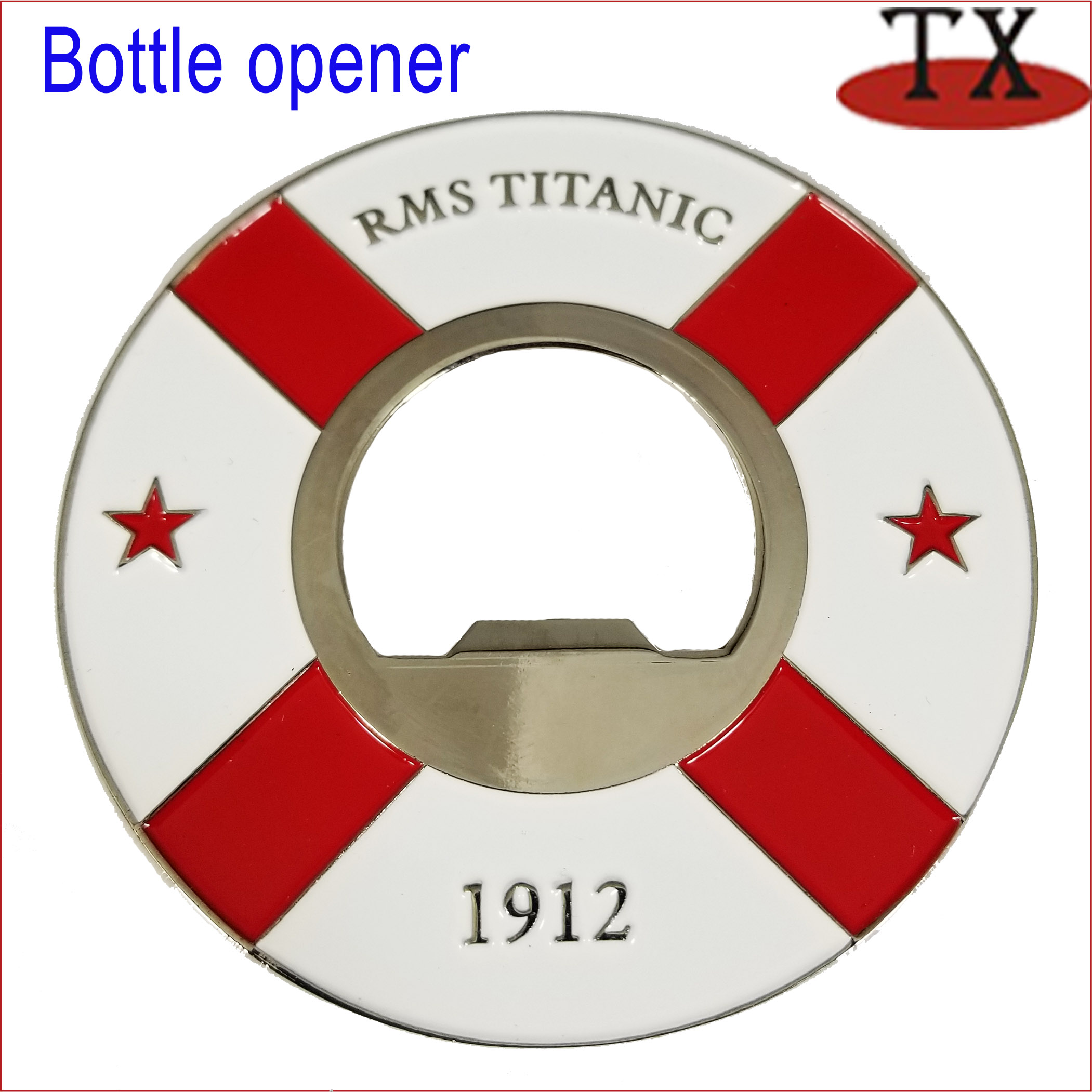 Игрушка для игр на открытом воздухе, сувениры для спорта и путешествий, 21 см, летающий диск в форме черепахи, игрушка для бросания и бросания