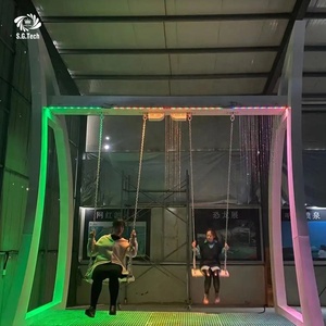 Nuovissima funzione di cascata magica per <span class=keywords><strong>giardino</strong></span> in pietra prodotto di qualità Premium - Product Image 4