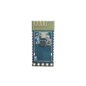 Nuovo Modulo Originale JDY-31B <span class=keywords><strong>SPP</strong></span> HC-05/06 Componenti Elettronici PCB a Buon Prezzo - Product Image 1