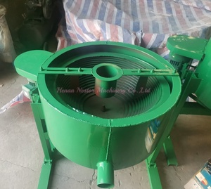 Vàng tập trung thiết bị ly tâm/knelson Vàng tập trung ly tâm - Product Image 2