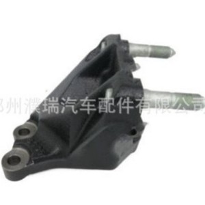 Soporte de Motor Hyundai 216702B210 de Hierro para Tucson, Pieza de Repuesto - Product Image 5