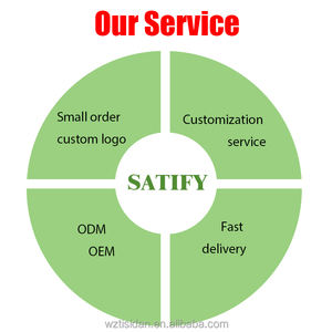 Casquette Visière Haut de Gamme Argentée avec Logo Personnalisé Protection Solaire Réglable pour Golf, Tennis, Activités de Plein Air et Salles de Jeux Intérieures - Product Image 6