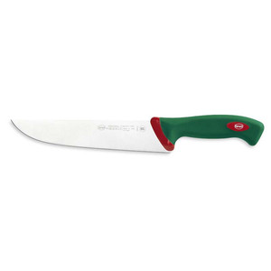 Sanelli Premana 22 cm Chef's <b>Knife</b> - Product Image 1