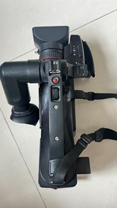 Vente flash - Caméras vidéo d'occasion Panasonic HDC-MDH1 1080P HD, niveau d'entrée, pour mariages et événements - Product Image 4