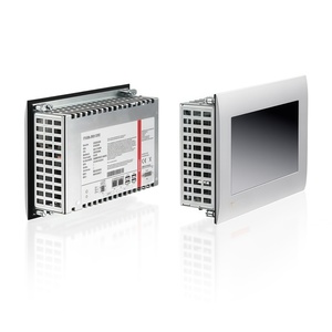 แผงหน้าจอสัมผัส HMI/แผงควบคุม HMI C3640-0010 Cp6201-0021-0035ของแท้ของใหม่ - Product Image 5