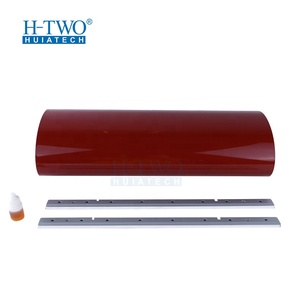 H-TWO V80 <span class=keywords><strong>fuser</strong></span> vành đai xây dựng lại Kit cho Xerox versant V80 V180 V3100 V2100 - Product Image 4