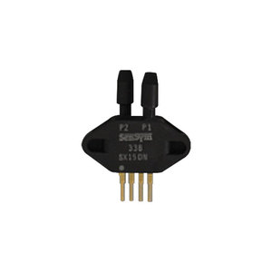 Cable de Sensor Kla Tencor 730-655238-00, Piezas Industriales Hechas en Alemania - Product Image 3