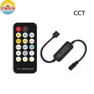 USB ARGB LED Intelligent Music Synchronous Color Changing <strong>Light</strong> <strong>Strip</strong> Equipped Remote Control Copper PCB Durable Stylish - Product Image 6